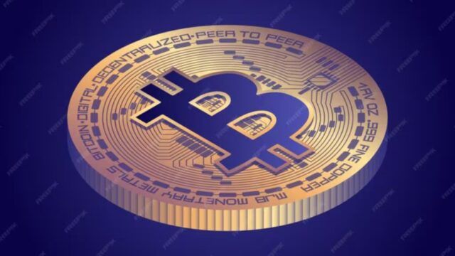 Political support leading to increasing fallout for crypto