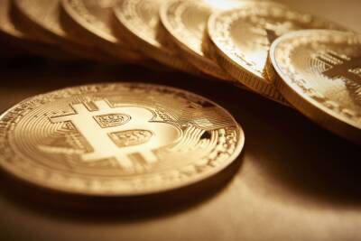 El Salvador Accepts Bitcoin as Legal Tender