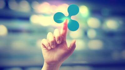 Crypto Company Ripple Faces SEC Lawsuit