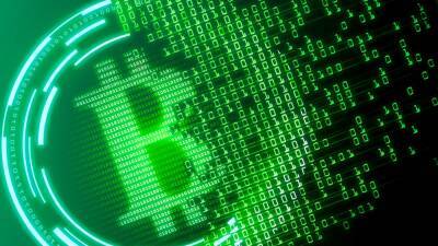 Crypto Exchanges Report Outages as Bitcoin Price Rises - investopedia.com