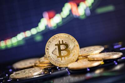 Invesco Files for Bitcoin ETF: Will It Be Approved? - investopedia.com - city Atlanta