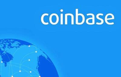 Cryptocurrency Exchange Coinbase Files to Go Public