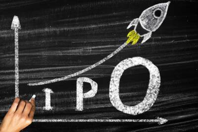 Crypto Exchange Gemini Teases IPO