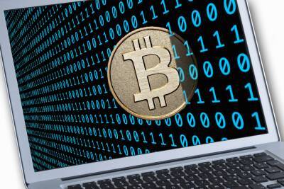 Why Bitcoin's Market Power Is Fading as Crypto Ecosystem Matures - investopedia.com