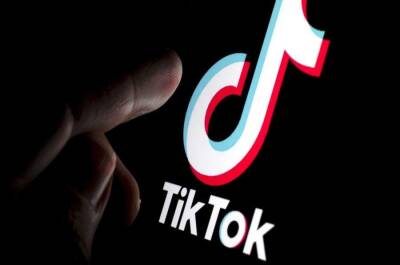 TikTok’s NFTs Run Into Issues As Artists Reportedly Hesitate To Participate