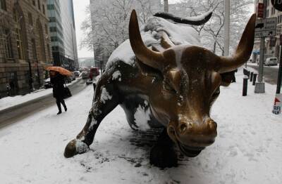 10 ‘Stellar’ Growth Stocks for a ‘Range-Bound’ Bull Market - investopedia.com - Usa