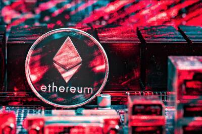 USD 0.5 Million Paid in Failed Ethereum Transaction