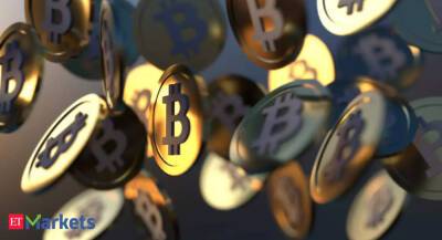 SEC set to allow Bitcoin futures ETFs as deadline looms