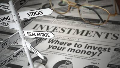Thematic Investing: Choose What You Believe In - cryptonews.com