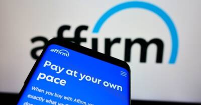 U.S. Payment Network Affirm Promotes Crypto Trading Services via Debit Card