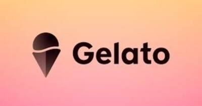 The DeFi Smart Contract Automation Network Gelato Raised $11M in its Series A Funding