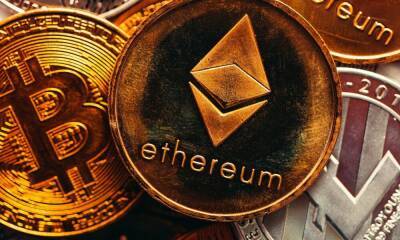 Bitcoin or Ethereum: Which asset leads the race right now