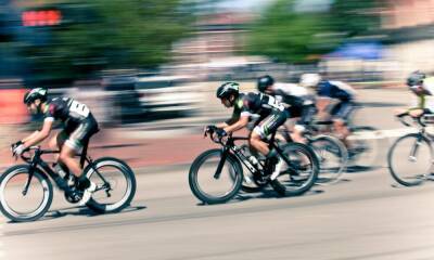 Binance vs. FTX: Is the competition closer than expected - ambcrypto.com
