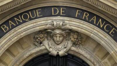 France tests CBDC issuance in treasury bond blockchain trial
