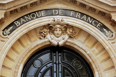 French Central Bank's Blockchain Bond Trial BringsFirst Results