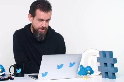 This Is What Jack Dorsey’s Cryptic '705742' Tweet Might Mean