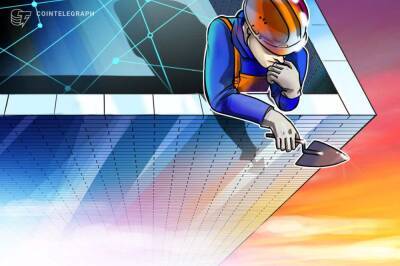 Russian officials consider proposal to mine Bitcoin with associated gas