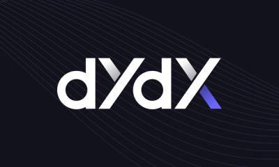 dYdX’s growth may have changed DEXs, but can it sustain itself