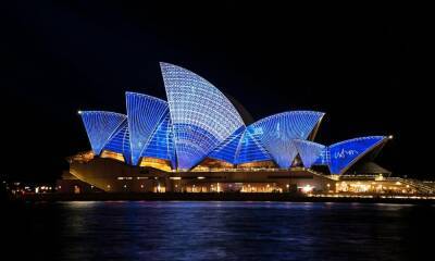 Australian Senate committee proposes regulatory model for crypto
