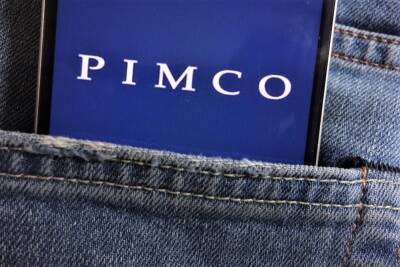 Investment Heavyweights PIMCO and Peter Thiel Hopeful on Bitcoin, Crypto