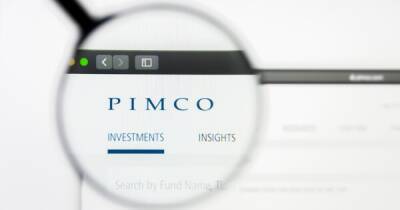 PIMCO Begins to Step into the Field of Crypto amid the Fad of Bitcoin