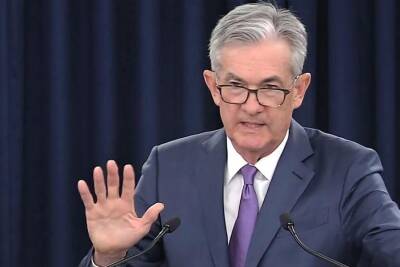 Fed Chair On Higher Inflation, Robinhood's Million Crypto Wallets, NFT Unicorn + More News
