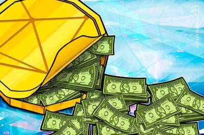 Crypto platform Rally commits $12M to third-party developers