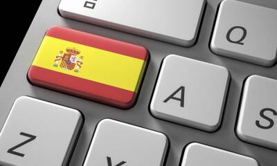 Spanish banks are eager to offer crypto, but when will the central bank oblige