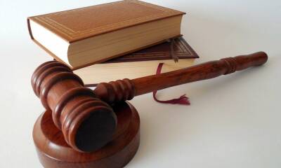 SEC v. Ripple – Court orders plaintiff to ‘answer Ripple’s interrogatories’