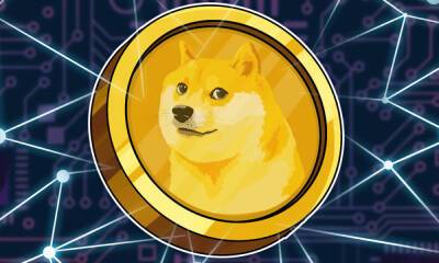 Dogecoin might be the most wanted, but what it needs is THIS