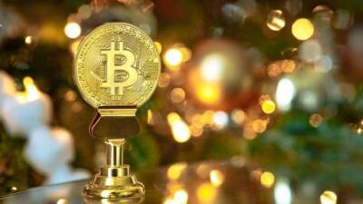 Bitcoin: Why its value has rocketed once again