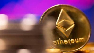 Ethereum: The transformation that could see it overtake bitcoin