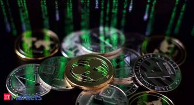 Nigeria to launch digital currency on Monday to enhance payments