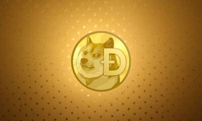 Here’s why Dogecoin justifies it’s status of ‘people’s coin’