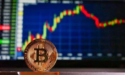 These aspects can impact Bitcoin’s short-term price movement