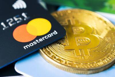 Mastercard, Bakkt Team Up To Integrate Bitcoin In Global Payments Network