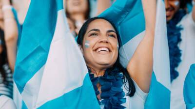 Argentinian Futures and Options Exchange Readies Bitcoin Index Move