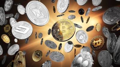Mudrex offers Coin Sets: Do they make investing in cryptocurrencies simpler?