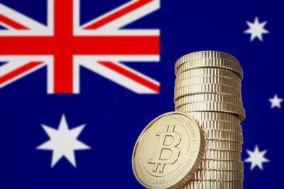 ‘Exiting Times’ as Australian Managers Ready ‘Inevitable’ Bitcoin ETF Offerings