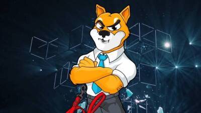 Shiba Inu early investors are now billionaires; Should you invest?