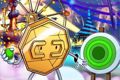 Meme coin mania triggers triple-digit gains from Binance Smart Chain-based altcoins