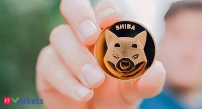 WazirX rides the Shiba Inu wave; records highest daily trading volume