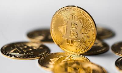 MicroStrategy now holds nearly 114,042 Bitcoin, as it ‘continues to acquire’