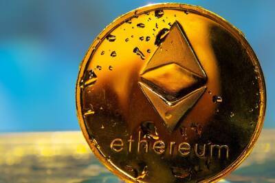 Ethereum Tests All-Time High as On-Chain Activity Grows, SHIB Burns ETH