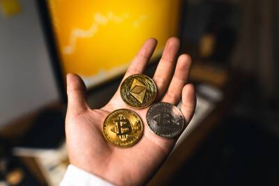 5 Ways Digital Currencies Are Transforming the Future of Money