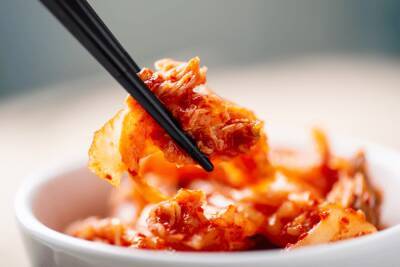 ‘Kimchi Premium Fraud Ring’ Busted in South Korea
