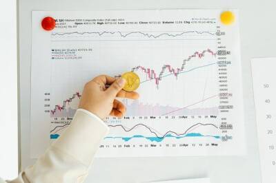 Assessing Bitcoin’s spot and options markets, vis-à-vis its short-term price trajectory