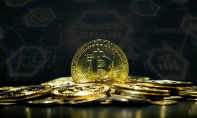 The reason why Bitcoin market is looking strong despite ‘sluggish summer’