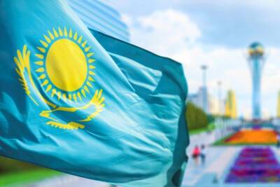 Kazakhstan Could Earn USD 1.5B from Crypto Mining in 5 Years - Association