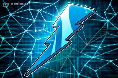 Bitcoin Suisse to enable Lightning Network payments